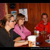 20080119_096